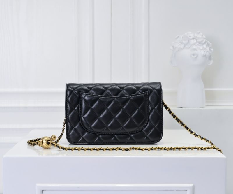 Chanel CF Series Bags